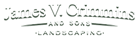 JVC-Logo